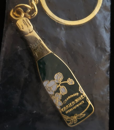 Perrier jouet fleur - perrier,