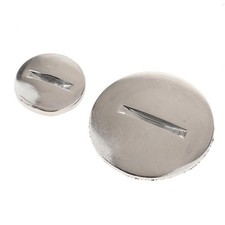 Capuchon De Couvercle Latéral