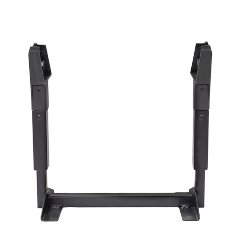 Support maxi cosi melia sc2 - support,