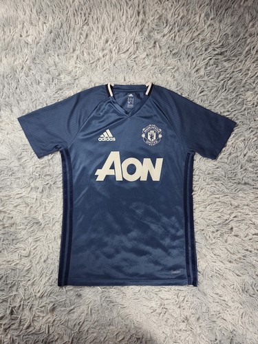 Adidas manchester united - adidas,