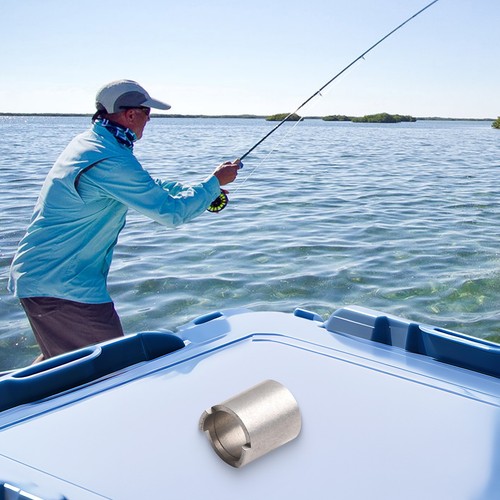Pour accessoire - pour, daiwa