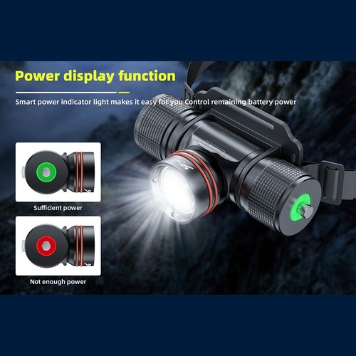 Lampe plongée led avec - de,