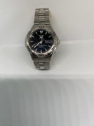 Montres bracelets automatiques - montres-bracelets,