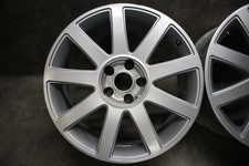 1x Original Audi A4 8E 8H A6