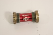 FSA Mega EXO BB-8681 Boîtier