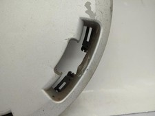 Enjoliveur PEUGEOT 205 PHASE 2