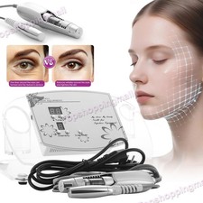 2 in 1 Électroporation No