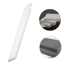 Lames de scie alternative