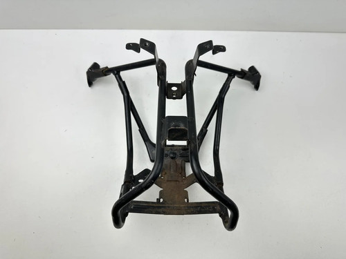 Araignee support avant peugeot - araignee,