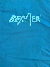 BEMER 3000 Complete Mat and