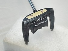 RH Ping Scottsdale Pickemup B