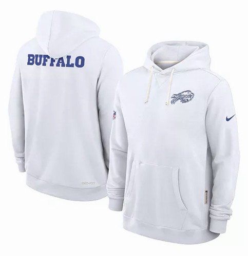 Buffalo bills nike rivalry - bills,