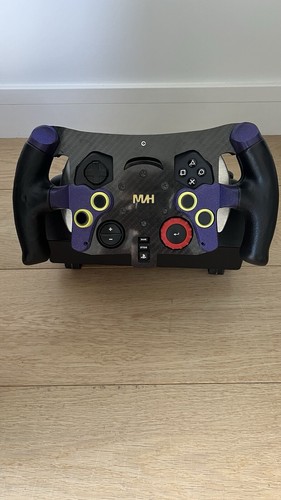 Logitech g29 driving force - logitech,