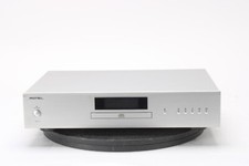 Lecteur De CD Stéréo Rotel