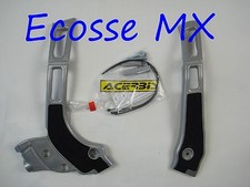 YAMAHA YZ125 YZ250 2006-2017