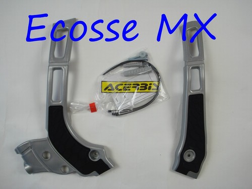 Yamaha yz125 yz250 2006 2017 - yz125,