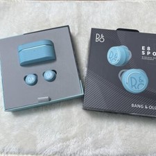 Écouteur Bang Olufsen Beoplay