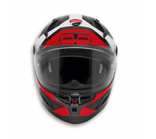 Ducati Corse Nolan Vitesse Evo