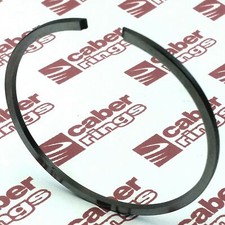 Bague de piston pour DOLMAR