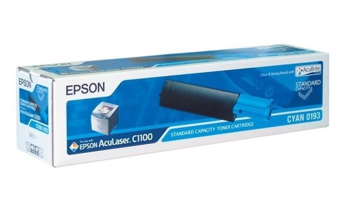 Original epson cartouche - original,