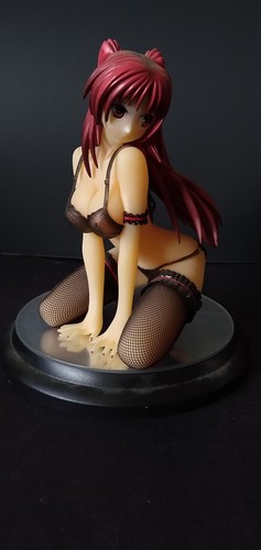 Tamaki kousaka toheart2 - toheart2,