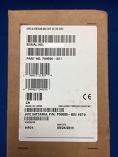 P09096-B21 HPE 6.4TB SAS 12G