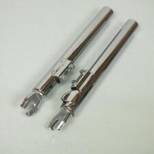 Fourreau de fourche pour