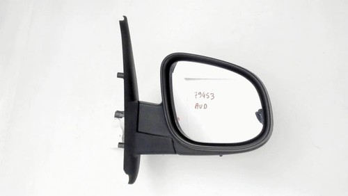 Retroviseur droit renault - retroviseur,