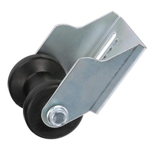 11220 poulie galet pour - 11220-3,