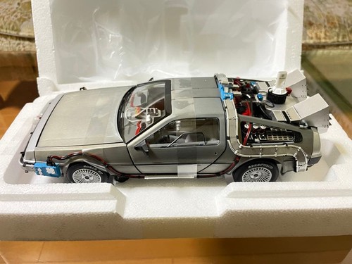 Hot wheels back to the - wheels,