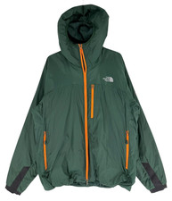 The North Face Veste Basique