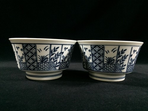 N1628 ensemble bols - ensemble,