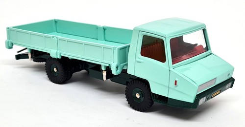 Atlas dinky toys 569 - toys,