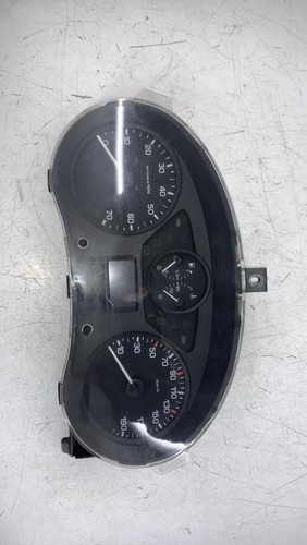 Compteur citroen berlingo - compteur, 2