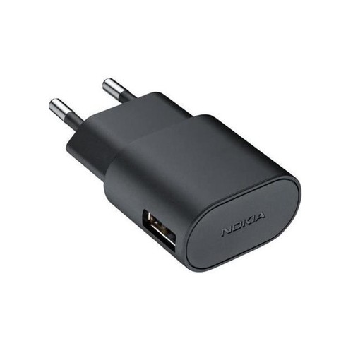 Chargeur secteur microsoft - secteur,