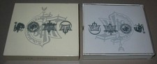 IAM  (Coffret 3CD)  IAM