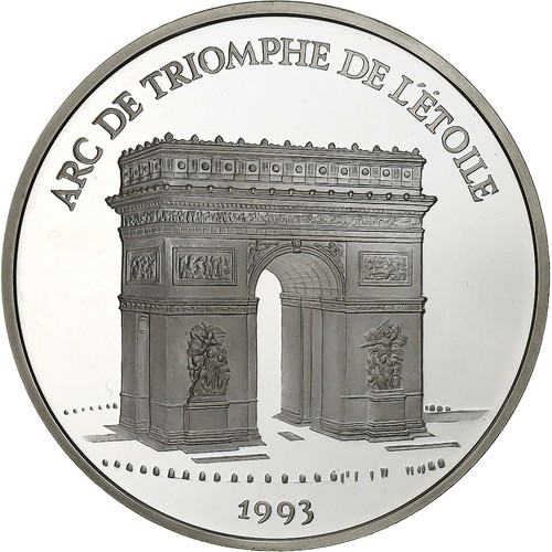 France 100 francs ecus - france,, francs-15