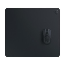 Atlas - Tapis de Souris en