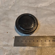 bouton poussoir 12v