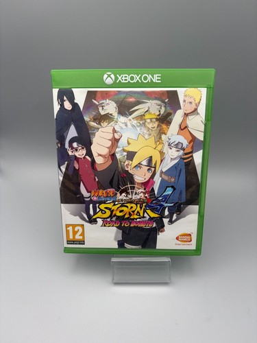 Naruto shippuden ultimate - naruto, shippuden: