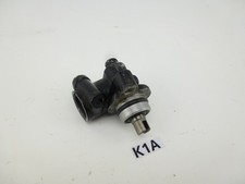 Lecteur de Tachymètre