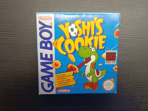 Yoshi cookie nintendo - cookie, game