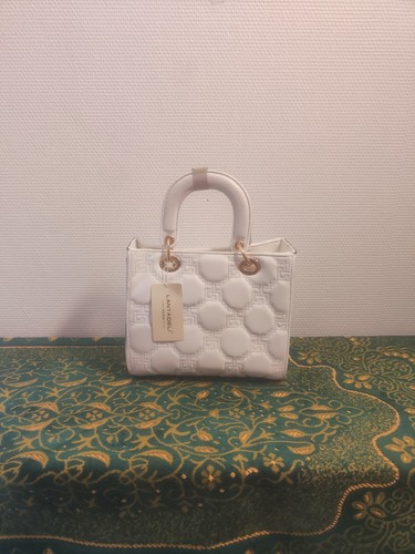 Women tote handbag large - women's,