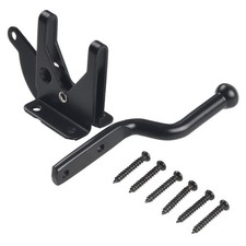Boulon de porte utile boulon