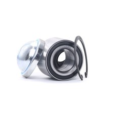 RIDEX 654W0882 Kit de