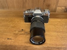 Complet Travail: EXC+ 5