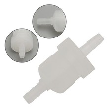 Filtre à carburant pour