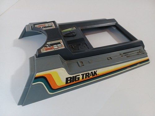 Vintage 1970 milton bradley - 1970's,