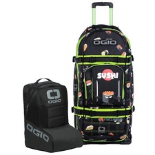 Sac À Équipement OGIO RIG 9800 PRO Sushi #801003.23