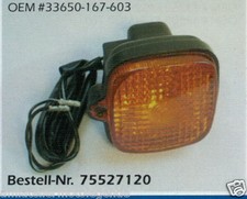 Pour HONDA ZB 50 P Monkey AB22